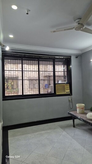 2 BHK Apartment For Rent in Borla Co op Housing Society, Chembur