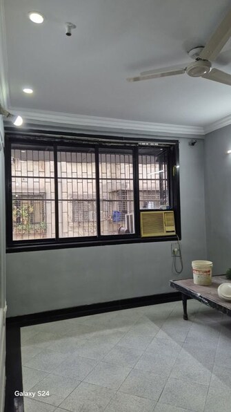 2 BHK + Prayer Room Apartment For Rent in Borla Co op Housing Society in Chembur, Mumbai