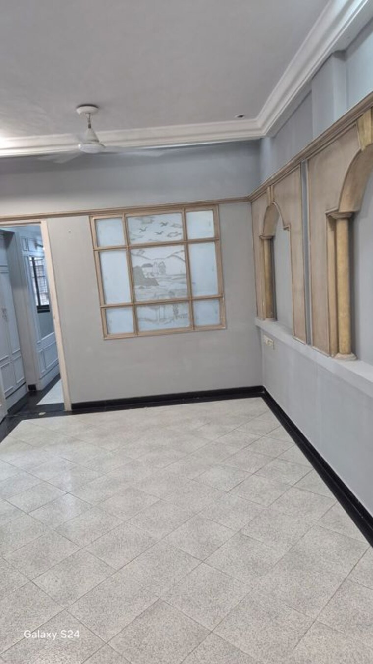 Room, borla-co-op-housing-society 2 Bedroom 600 Sq.Ft. Apartment In Chembur Mumbai 10558809