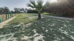 600 Sq.Ft. Plot in Kanpur Road