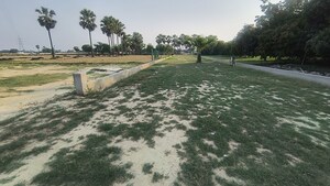   Plot at Kanpur Road – for Sale