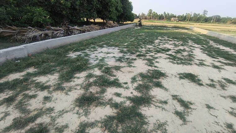 undefined, kanpur road  600 Sq.Ft. Plot In Kanpur Road Lucknow 10558800