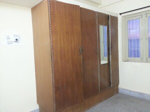 Room in 2 BHK Independent House at Rt Nagar – for Rent