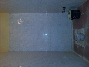 Furnished Amenities in 2 BHK Independent House at Rt Nagar – for Rent