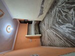 1.5 BHK 450 Sq.Ft. Builder Floor in Mayur Vihar