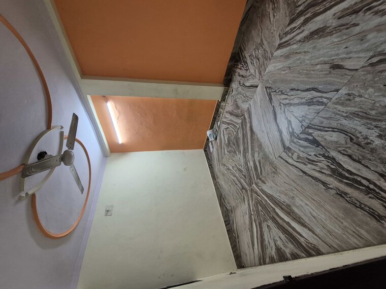Tv Room, mayur vihar 1.5 Bedroom 450 Sq.Ft. Builder Floor In Mayur Vihar Delhi 10558806