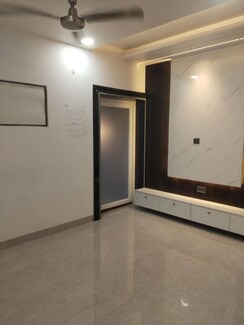 3 BHK + Store Room Apartment For Sale in Sarita Vihar