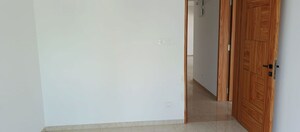 Room in 2 BHK Apartment at Northcape Venicia, Baner – for Rent