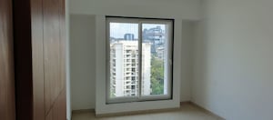 Room in 2 BHK Apartment at Northcape Venicia, Baner – for Rent