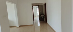 Room in 2 BHK Apartment at Northcape Venicia, Baner – for Rent