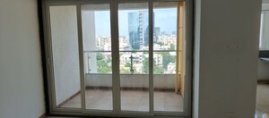 Room in 2 BHK Apartment at Northcape Venicia, Baner – for Rent