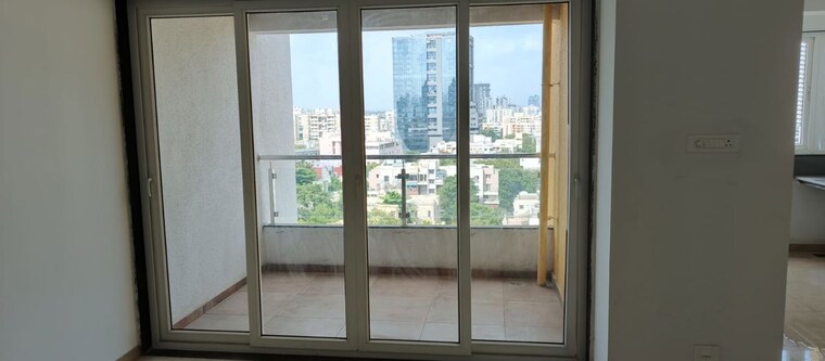 Room, northcape-venicia 2 Bedroom 1200 Sq.Ft. Apartment In Baner Pune 10558812