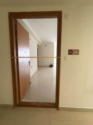 3 BHK Apartment For Sale in ASBL Spectra, Financial District