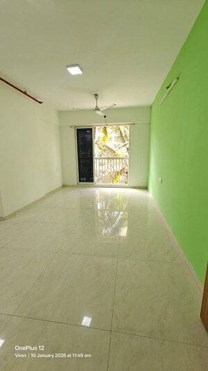 Room in 3 BHK Apartment at Om Nandadeep CHS, Kurla – for Rent
