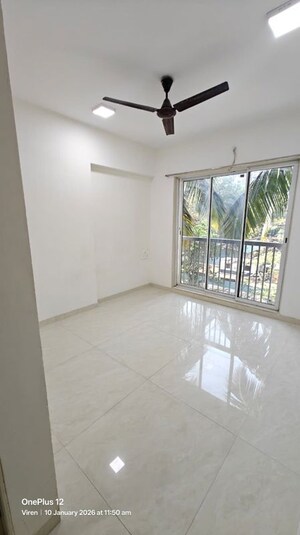 Room in 3 BHK Apartment at Om Nandadeep CHS, Kurla – for Rent