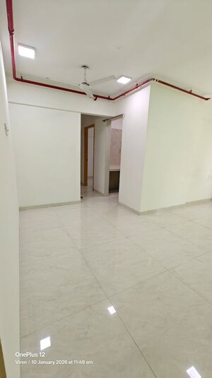 Room in 3 BHK Apartment at Om Nandadeep CHS, Kurla – for Rent