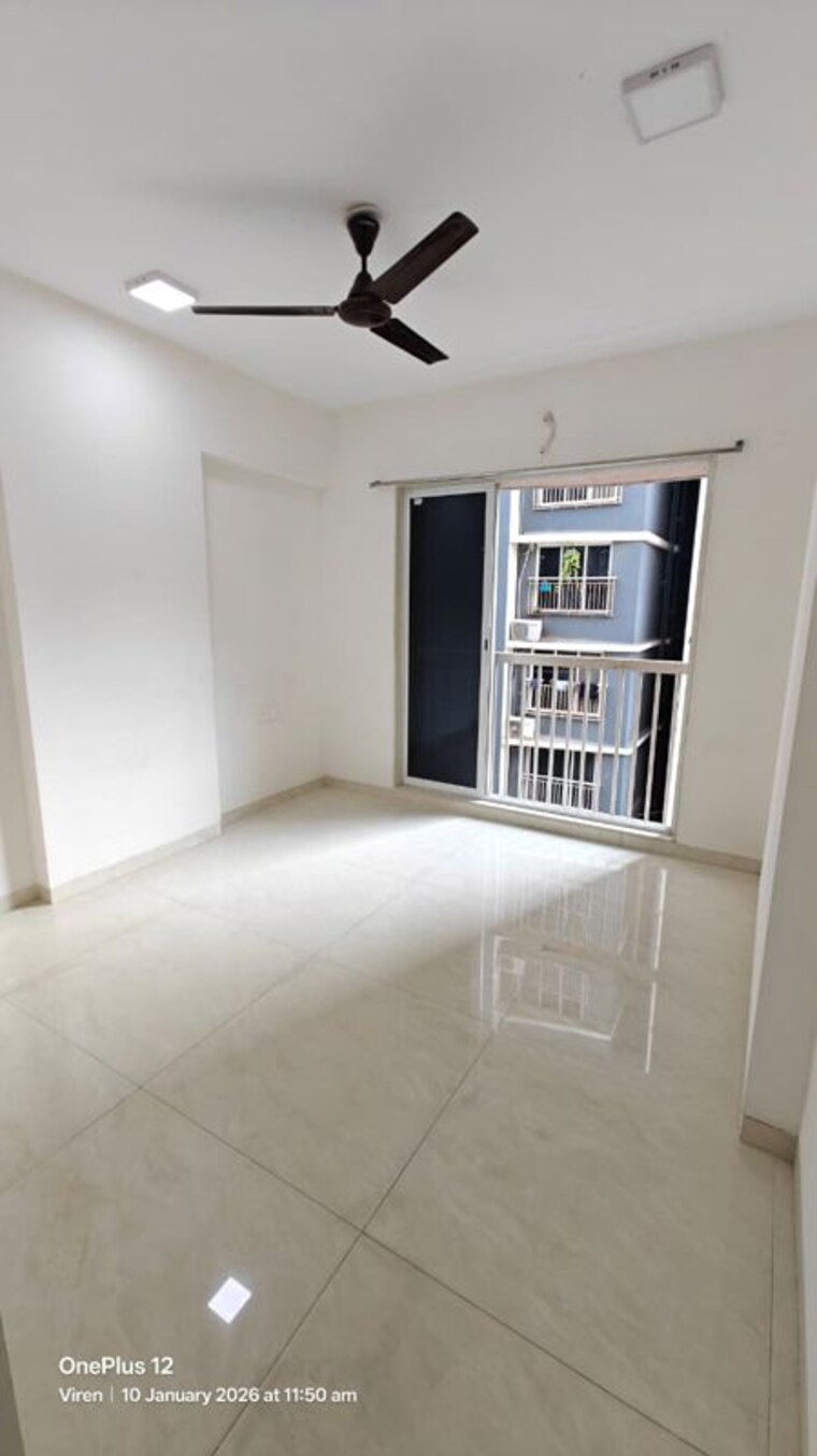 Room, om-nandadeep-chs 3 Bedroom 700 Sq.Ft. Apartment In Kurla Mumbai 10558819