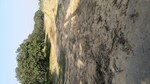 4000 Sq.Ft. Plot in Kanpur Road