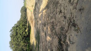  Plot For Sale in Kanpur Road