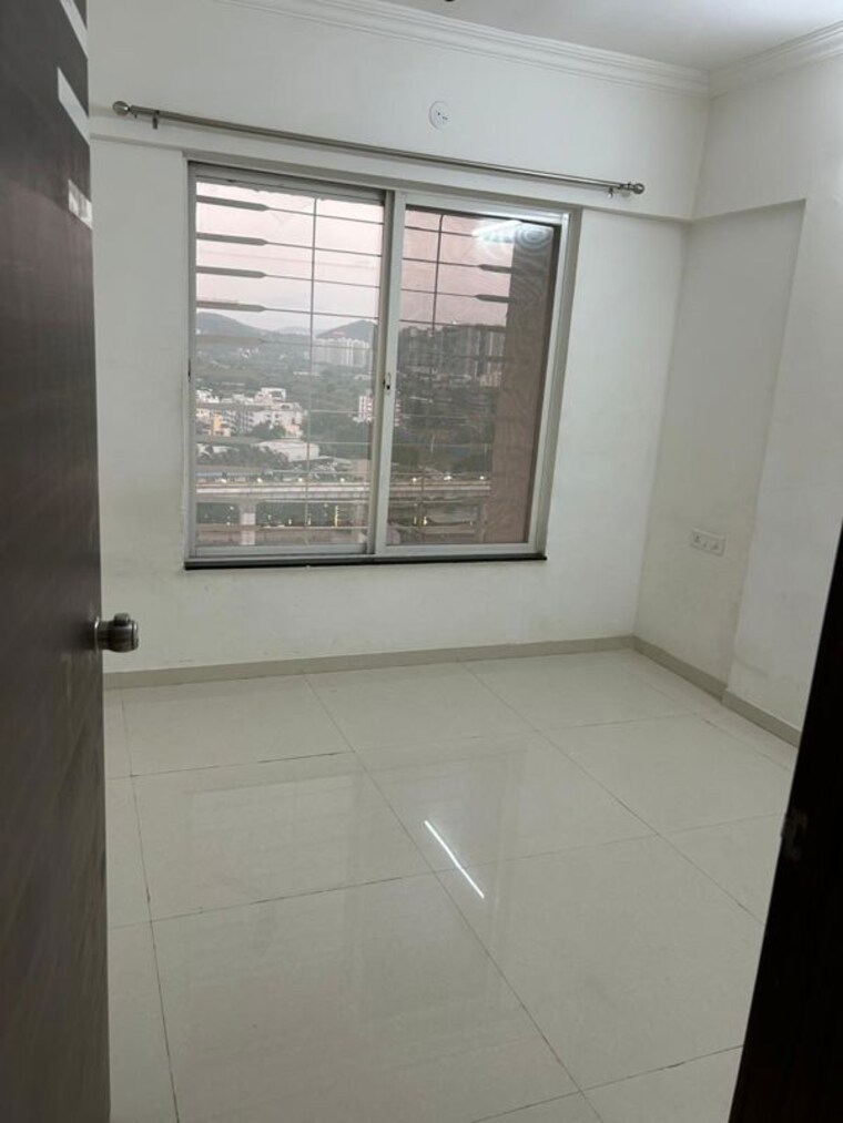 Room, gk-atlanta-phase-i 2 Bedroom 1000 Sq.Ft. Apartment In Wakad Pune 10558821