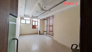  Office Space – Exterior View View at Karol Bagh - for Rent