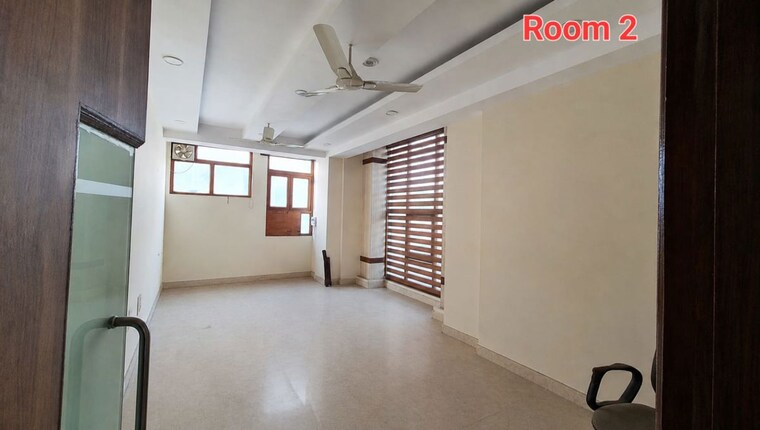 Exterior View, karol bagh Commercial Office Space 2314 Sq.Ft. In Karol Bagh Delhi 10558792