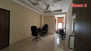  Office Space – Exterior View View at Karol Bagh - for Rent