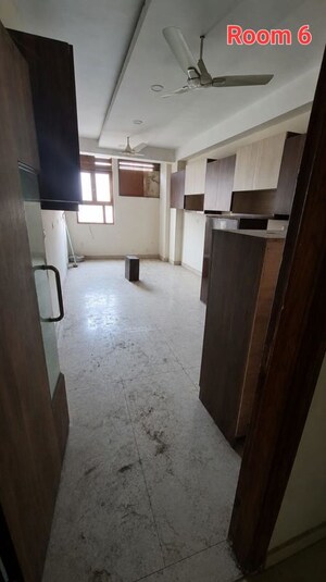  Office Space – Exterior View View at Karol Bagh - for Rent