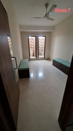  Office Space – Exterior View View at Karol Bagh - for Rent