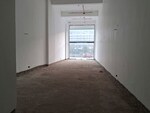 540 Sq.Ft. Showroom in Aerocity