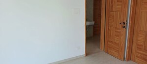 Room in 2 BHK Apartment at Mantra 99 Riverfront, Baner – for Rent