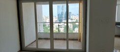 2 BHK + Basement Apartment For Rent in Mantra 99 Riverfront