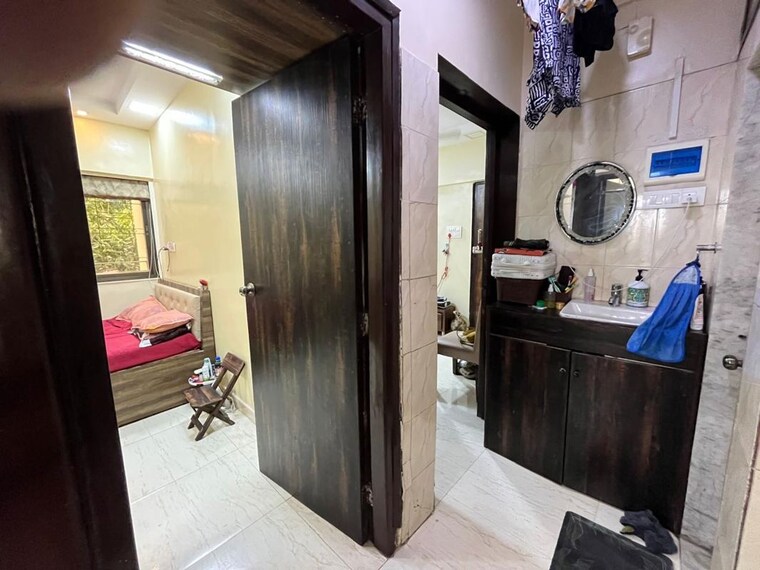 Team Area, palm-beach-apartments 1 Bedroom 480 Sq.Ft. Apartment In Versova Mumbai 10558841