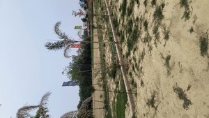  Plot – Garden View at Sultanpur - for Sale