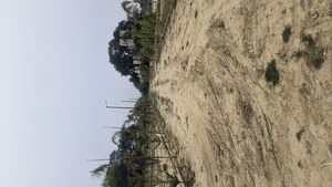  Plot – Exterior View View at Sultanpur - for Sale