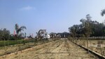 920 Sq.Ft. Plot in Sultanpur