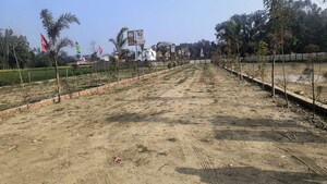 Plot Area in  Plot at Sultanpur – for Sale