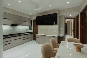 https://img.squareyards.com/secondaryPortal/optImages/IN_639209623044332226-2907261051445144.jpg Cover Image