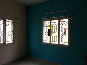 Room in 2 BHK Independent House at Rt Nagar – for Rent