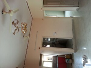 Furnished Amenities in 2 BHK Independent House at Rt Nagar – for Rent