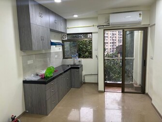 https://img.squareyards.com/secondaryPortal/optImages/IN_639209623136646608-2907261051535153.jpg Cover Image