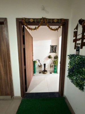 Room in 3 BHK Apartment at Atul Westernhills, Baner – for Sale