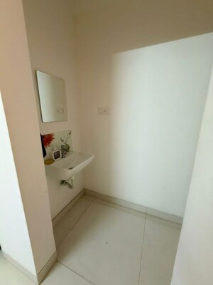  3 BHK Apartment at Atul Westernhills, Baner – for Sale