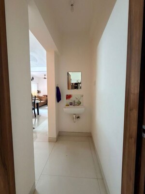  3 BHK Apartment at Atul Westernhills, Baner – for Sale