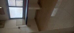 Kitchen/pantry in 1 BHK Apartment at Ip Extension – for Rent