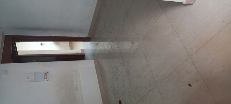 Living Room, ip extension 1 Bedroom 700 Sq.Ft. Apartment In Ip Extension Delhi 10558829