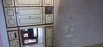 1 BHK + Store Room 700 Sq.Ft. Apartment in IP Extension