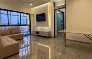 2 BHK Independent House For Sale in Sector 9