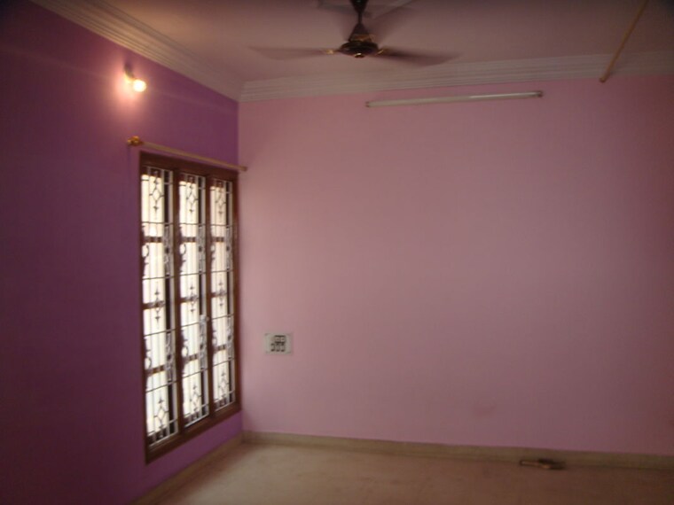 Room, rt nagar 2 Bedroom 746 Sq.Ft. Independent House In Rt Nagar Bangalore 10558860