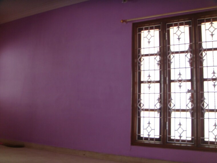 Room, rt nagar 2 Bedroom 746 Sq.Ft. Independent House In Rt Nagar Bangalore 10558860